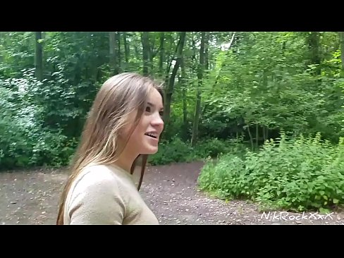 ❤️ I-am propus Evelinei să ne-o tragem într-un loc public! Ea a spus că da. Apoi i-am tras-o în fund și i-am ejaculat în gură. Apoi s-a pișat pe ea. ❤❌ at ro.hentai-menu.ru ❤