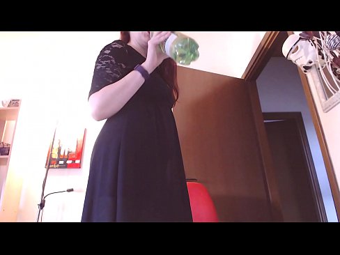 ❤️ O sclavă supusă care iubește chiloții murdari și luxurianți este forțată să se masturbeze după ce vede acest videoclip! ❤❌ at ro.hentai-menu.ru ❤