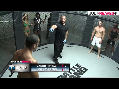 ❤️ Ultimate Fighter se culcă cu o fată cu număr imediat după o luptă în ring ❤❌ at ro.hentai-menu.ru ❤