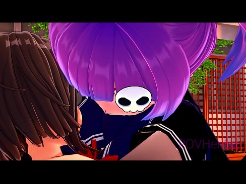 ❤️ Monstru de fată arăboaică. ❤❌ at ro.hentai-menu.ru ❤