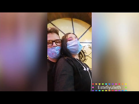 ❤️ La naiba, carantina mă înnebunește. ❤❌ at ro.hentai-menu.ru ❤
