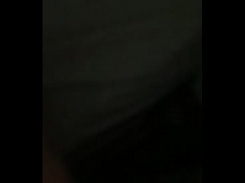 ❤️ Asistentă de spital cancer curvă fierbinte ❤❌ at ro.hentai-menu.ru ❤