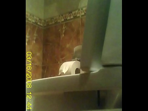 ❤️ Așa s-a născut viața. Wankers nu vor să vadă! Încerc doar o nouă minicameră. ❤❌ at ro.hentai-menu.ru ❤