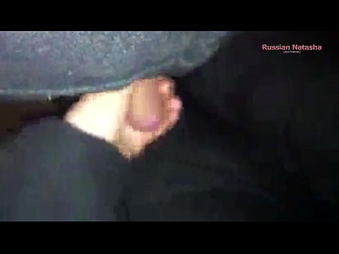 ❤️ SEXUL UNDERSTANDERULUI ÎN STRADĂ / Dacă acest video are 100k vizualizări și 100 de comentarii - le trimit tuturor celor din comentarii pozele mele goale ❤❌ at ro.hentai-menu.ru ❤