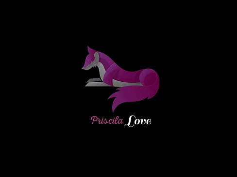 ❤️ Părinții mei m-au lăsat singură cu sora mea și i-am turnat lapte pe sâni. ❤❌ at ro.hentai-menu.ru ❤
