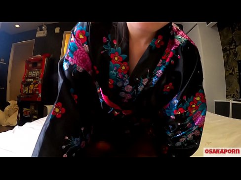 ❤️ Tânără fată de cosplay iubește sexul până la orgasm cu un squirt într-o călușară și o felație. Fată asiatică cu păsărica păroasă și sâni frumoși în costum tradițional japonez în video amator care arată masturbarea cu jucării de sex. Sakura 3 OSAKAPORN. ❤❌ at ro.hentai-menu.ru ❤