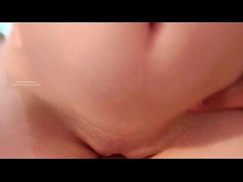❤️ Dormind în camera surorii mele și așa m-am trezit ❤❌ at ro.hentai-menu.ru ❤