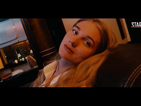 ❤️ SCENĂ DE SEX CU KRISTINA ASMUS (FULL HD 1080) ❤❌ at ro.hentai-menu.ru ❤