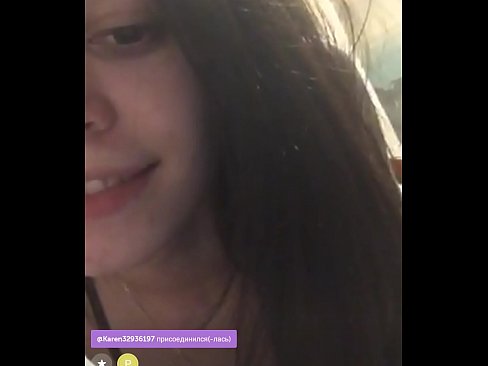 ❤️ Curvă rusească curvă (Periscope, VKontakte, Instagram) ❤❌ at ro.hentai-menu.ru ❤