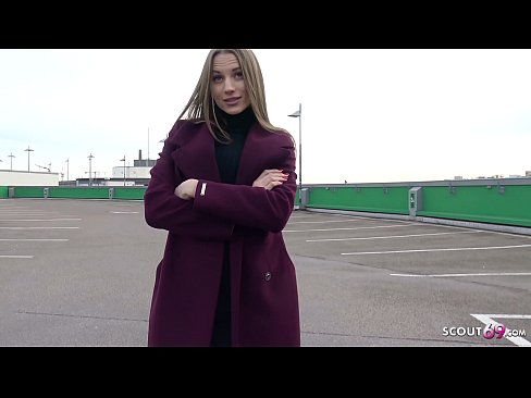 ❤️ CERCETAȘUL GERMAN ESTE UN VIS ATINGÂNDU-L PE STEELE, TELL-UL DIN PARCARE ȘI SEXY PENTRU BANI ❤❌ at ro.hentai-menu.ru ❤