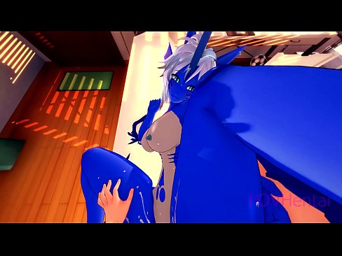 ❤️ Demon Fish Girl Monster ❤❌ at ro.hentai-menu.ru ❤