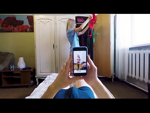 ❤️ Sora vitregă și-a făcut fratele să ejaculeze chiar înainte ca mama să vină acasă ❤❌ at ro.hentai-menu.ru ❤
