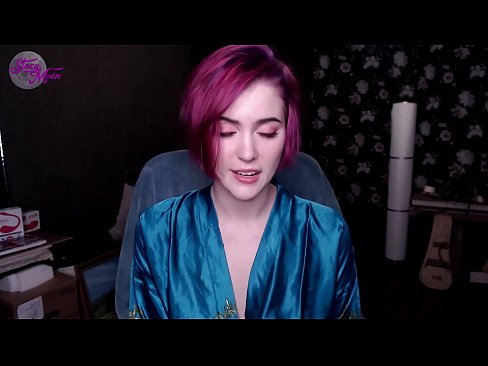 ❤️ Instrucțiuni despre masturbare de la o rusoaică în engleză ❤❌ at ro.hentai-menu.ru ❤