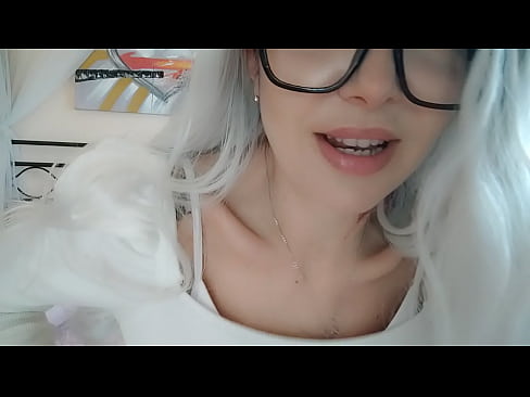 ❤️ Fiul vitreg, nu-ți fie rușine! erecția este normală. Mama vitregă învață să se controleze ❤❌ at ro.hentai-menu.ru ❤