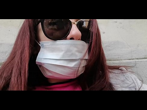 ❤️ Nicoletta se răzbună pe vecinul ei și face pipi în garajul lui (Special Covid19 Carantină italiană) ❤❌ at ro.hentai-menu.ru ❤