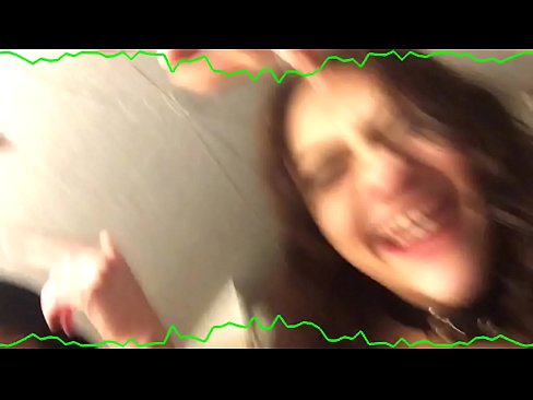 ❤️ Două brunete sexy chiloți emoționali emoționali rămân ticăloși excentrici cățea excentrică ❤❌ at ro.hentai-menu.ru ❤