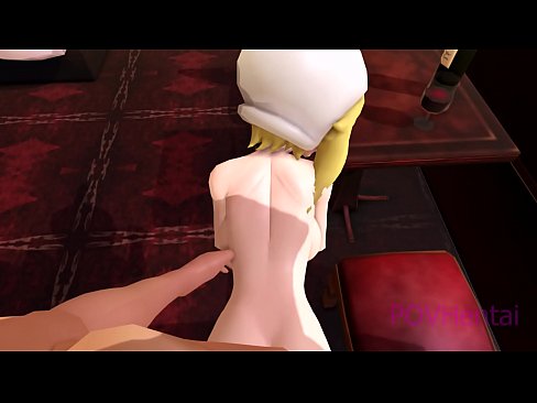 ❤️ Fiona ciobănașă cancer hentai ❤❌ at ro.hentai-menu.ru ❤