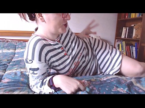 ❤️ Ia această sculă mare și neagră în gură, micuțule sclav ❤❌ at ro.hentai-menu.ru ❤