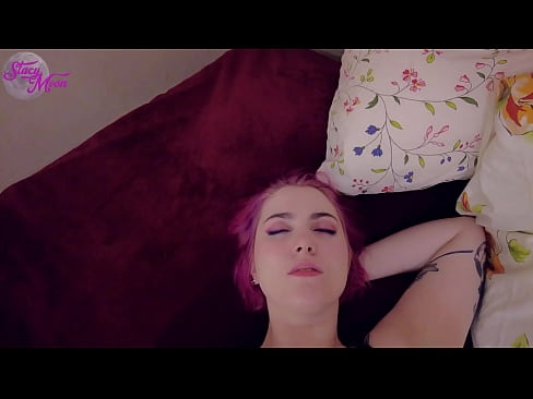 ❤️ O colegă de clasă ușuratică mi-a cerut să sar peste OBG cu ea, așa că ne-am tras-o fără prezervativ ❤❌ at ro.hentai-menu.ru ❤
