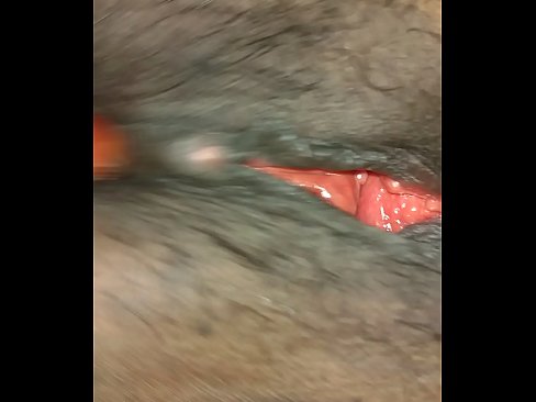 ❤️ Răspândește-mi păsărica grasă și fă-o să curgă ❤❌ at ro.hentai-menu.ru ❤