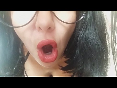 ❤️ Dragă, mama ta vitregă nu te lasă să te duci la școală azi... Am prea multă nevoie de tine... ❤❌ at ro.hentai-menu.ru ❤