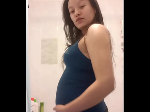 ❤️ CEA MAI TARE CURVĂ COLUMBIANĂ DE PE NET S-A ÎNTORS, ÎNSĂRCINATĂ, VREA SĂ LE URMĂREASCĂ URMĂREȘTE ȘI PE https://onlyfans.com/maquinasperfectas1 ❤❌  at ro.hentai-menu.ru ❤