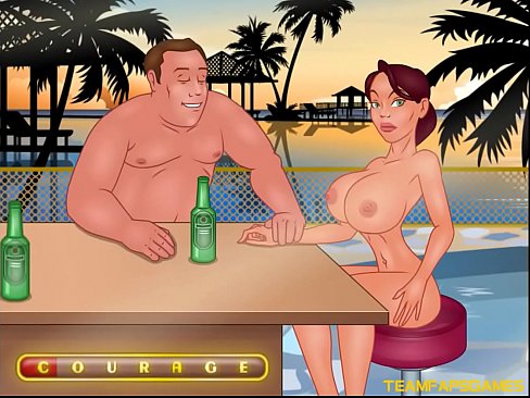 ❤️ Copilaș de leac care se târăște la stațiunea bdsm 2 ❤❌ at ro.hentai-menu.ru ❤