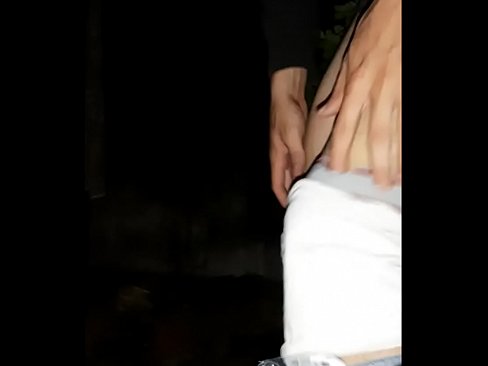 ❤️ Vecinul meu a sărit pe zidul meu de carantină ❤❌ at ro.hentai-menu.ru ❤