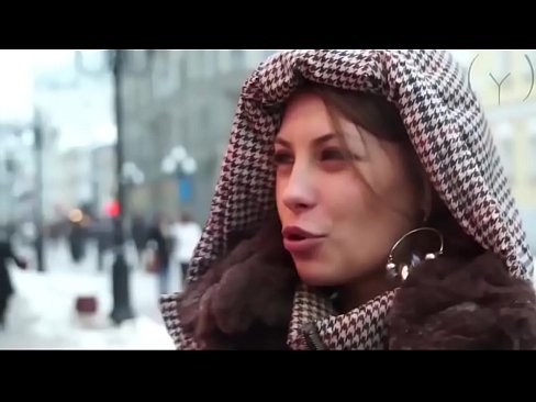 ❤️ Film de predare a lecțiilor de sex, tehnici și posturi pentru orgasmul feminin,cum să faci sex în mod corespunzător, masaj erotic, formare de squirt ❤❌ at ro.hentai-menu.ru ❤