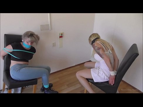 ❤️ Dependentă / legată și cu căluș / domnișoară în primejdie ❤❌ at ro.hentai-menu.ru ❤
