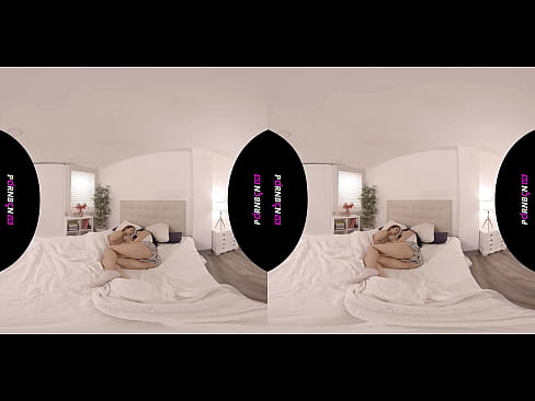 ❤️ PORNBCN VR Două tinere lesbiene se trezesc excitate în realitate virtuală 4K 180 3D Geneva Bellucci Katrina Moreno Geneva Bellucci Katrina Moreno ❤❌ at ro.hentai-menu.ru ❤