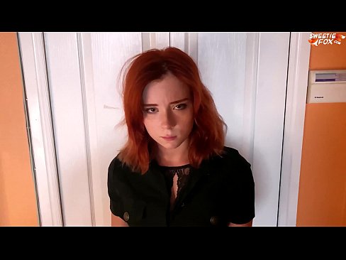 ❤️ Un agent de securitate a pedepsit o femeie frumoasă pentru furt din magazine - Cum In Mouth ❤❌ at ro.hentai-menu.ru ❤