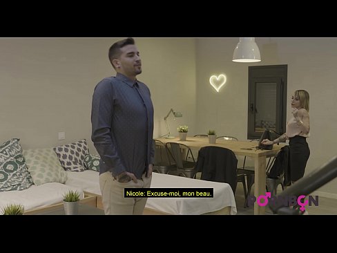 ❤️ PORNBCN 4K O femeie matură cu țâțe mari vrea să fie futută anal tânăr gigolo cu pula mare sex oral amortism hard fuck hand job dog style pussy lick orgasm subtitrat în franceză ❤❌ at ro.hentai-menu.ru ❤