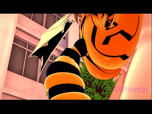 ❤️ Fata viespe monstru ❤❌ at ro.hentai-menu.ru ❤
