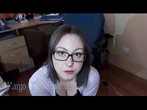 ❤️ Fata sexy cu ochelari suge adânc Dildo în fața camerei de filmat ❤❌ at ro.hentai-menu.ru ❤