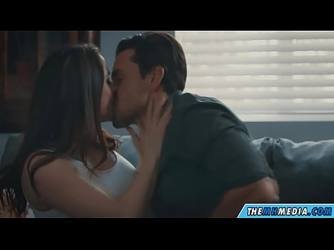 ❤️ Sex romantic cu o mamă bună cu busty ❤❌ at ro.hentai-menu.ru ❤