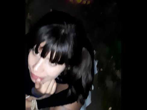 ❤️ Pe stradă penisul umflat în schimbul unor bomboane ❤❌ at ro.hentai-menu.ru ❤