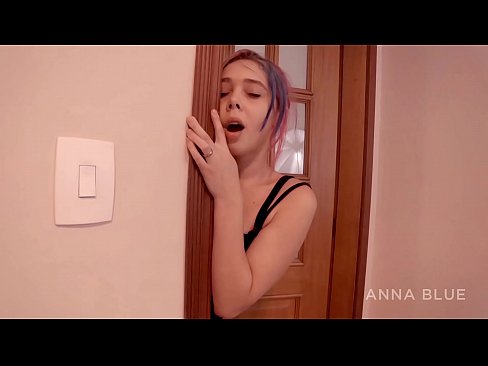 ❤️ M-am răzbunat pe fratele meu. Am făcut sex cu prietena lui. răzbunare lesbiană. ❤❌ at ro.hentai-menu.ru ❤