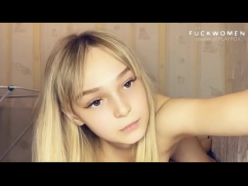❤️ O școlăriță insațiabilă îi face o cremă orală pulsatorie zdrobitoare unei colege de clasă ❤❌ at ro.hentai-menu.ru ❤
