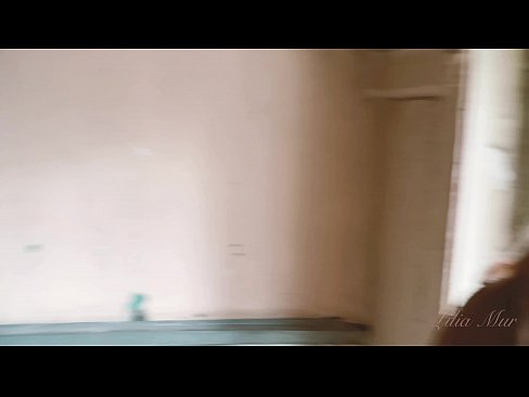 ❤️ Gustul de spermă îți amintește de copilărie? ❤❌ at ro.hentai-menu.ru ❤