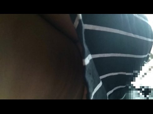 ❤️ Fata în negru fără chiloți, partea 2 ❤❌ at ro.hentai-menu.ru ❤