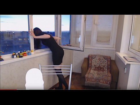 ❤️ Încearcă să nu ejaculezi cu Streamer Olyasha 1080p (Metronom) ❤❌ at ro.hentai-menu.ru ❤