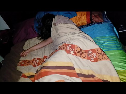 ❤️ Fiul vitreg care își ceartă tânăra mamă vitregă în timp ce ea doarme. ❤❌ at ro.hentai-menu.ru ❤