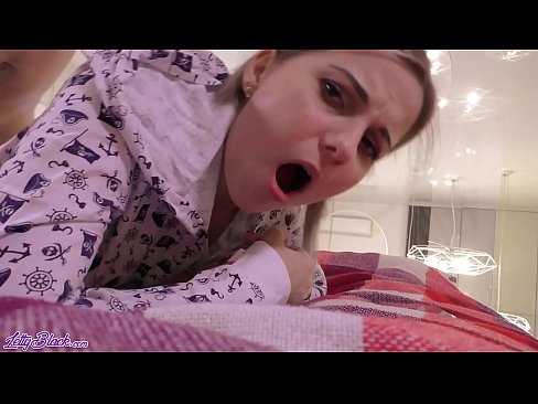 ❤️ Sexy mamă înghițită și sex cu pregustare - spermă de aproape ❤❌ at ro.hentai-menu.ru ❤
