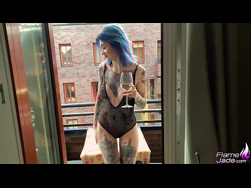 ❤️ Fată imensă care suge cu înghițitură și o fute cu pasiune sub cerul liber ❤❌ at ro.hentai-menu.ru ❤